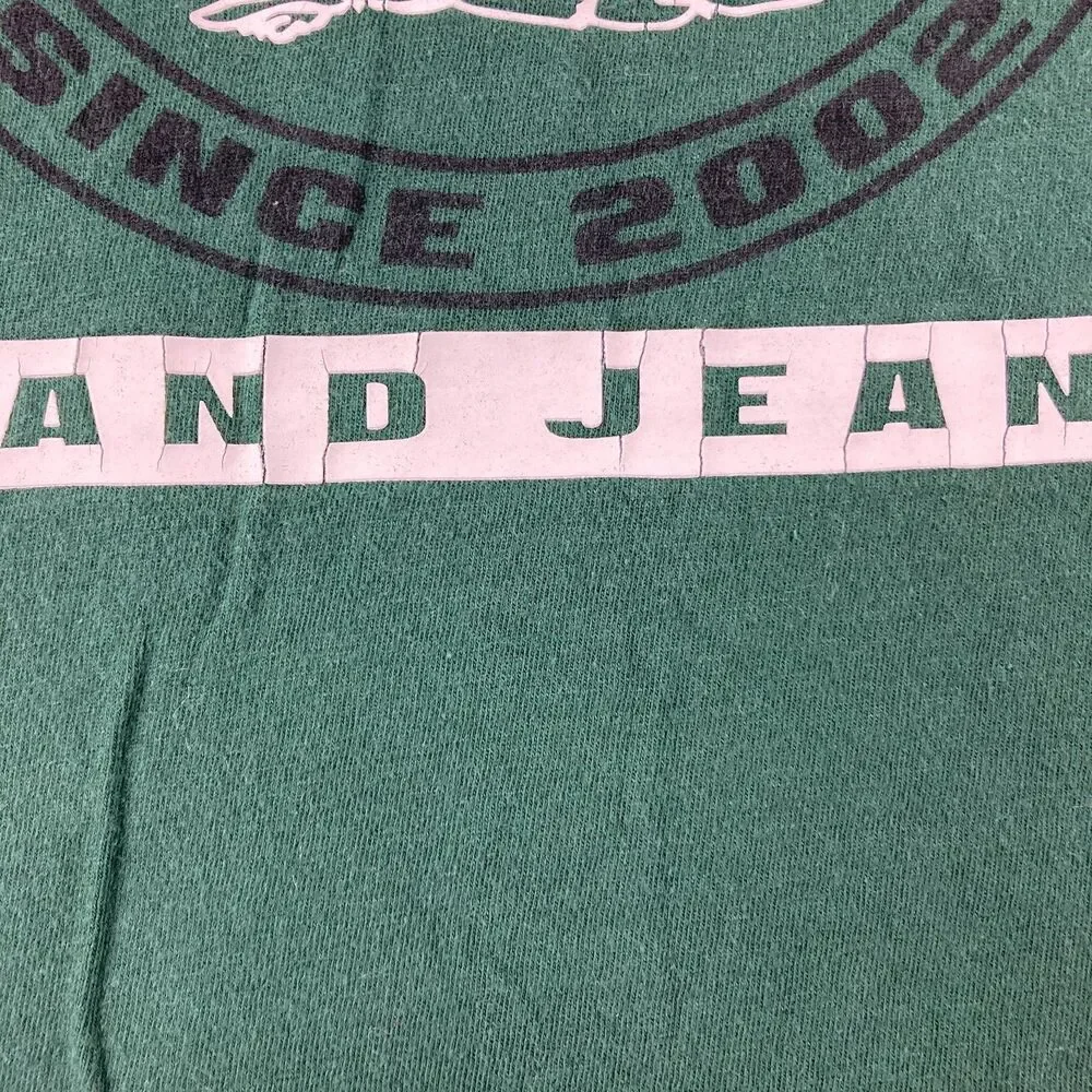 True Religion men’s true